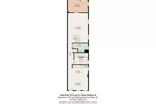149 W Sharpnack St, Philadelphia, PA 19119 - Photo 37