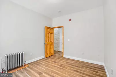 149 W Sharpnack Street #3, Philadelphia, PA 19119 - Photo 23