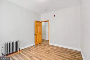 149 W Sharpnack St, Philadelphia, PA 19119 - Photo 23