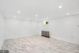 149 W Sharpnack St, Philadelphia, PA 19119 - Photo 15