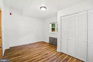 149 W Sharpnack St, Philadelphia, PA 19119 - Photo 11