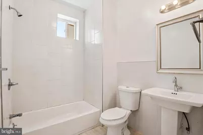 149 W Sharpnack Street #3, Philadelphia, PA 19119 - Photo 7