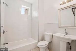 149 W Sharpnack St, Philadelphia, PA 19119 - Photo 7