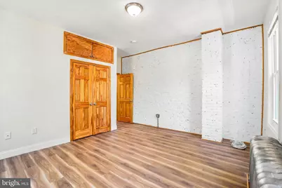 149 W Sharpnack Street #3, Philadelphia, PA 19119 - Photo 25