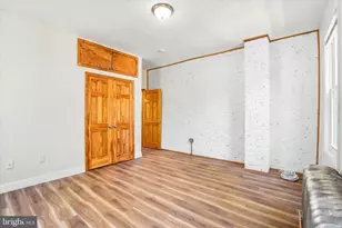 149 W Sharpnack St, Philadelphia, PA 19119 - Photo 25