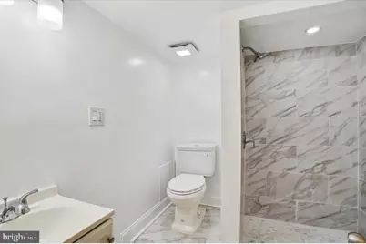 149 W Sharpnack Street #3, Philadelphia, PA 19119 - Photo 13