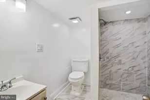 149 W Sharpnack St, Philadelphia, PA 19119 - Photo 13