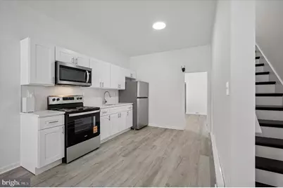 1216 W Firth Street, Philadelphia, PA 19133 - Photo 5