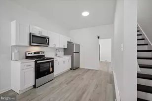 1216 W Firth St, Philadelphia, PA 19133 - Photo 5