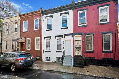 1216 W Firth Street, Philadelphia, PA 19133 - Photo 1