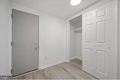 1216 W Firth Street, Philadelphia, PA 19133 - Photo 9