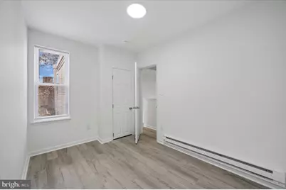 1216 W Firth Street, Philadelphia, PA 19133 - Photo 13