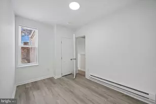 1216 W Firth St, Philadelphia, PA 19133 - Photo 13