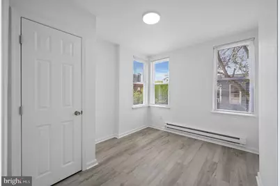 1216 W Firth Street, Philadelphia, PA 19133 - Photo 11