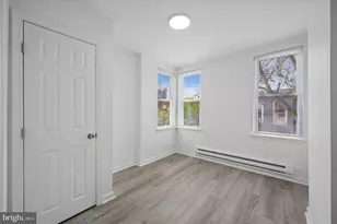 1216 W Firth St, Philadelphia, PA 19133 - Photo 11