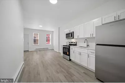 1216 W Firth Street, Philadelphia, PA 19133 - Photo 7