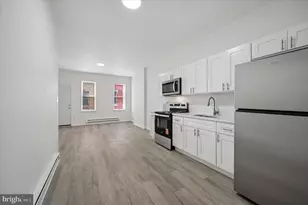 1216 W Firth St, Philadelphia, PA 19133 - Photo 7