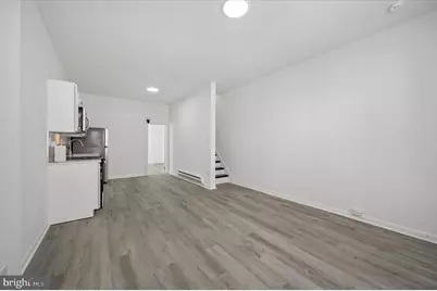 1216 W Firth Street, Philadelphia, PA 19133 - Photo 3