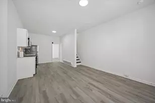 1216 W Firth St, Philadelphia, PA 19133 - Photo 3