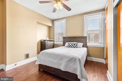 2436 E Hazzard Street, Philadelphia, PA 19125 - Photo 11