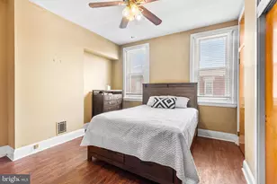 2436 E Hazzard St, Philadelphia, PA 19125 - Photo 11