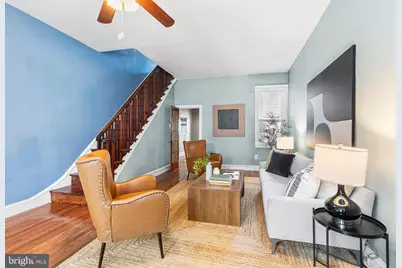 2436 E Hazzard Street, Philadelphia, PA 19125 - Photo 5