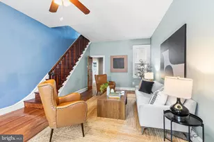 2436 E Hazzard St, Philadelphia, PA 19125 - Photo 5