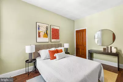 2436 E Hazzard Street, Philadelphia, PA 19125 - Photo 13