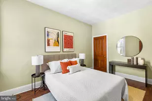2436 E Hazzard St, Philadelphia, PA 19125 - Photo 13