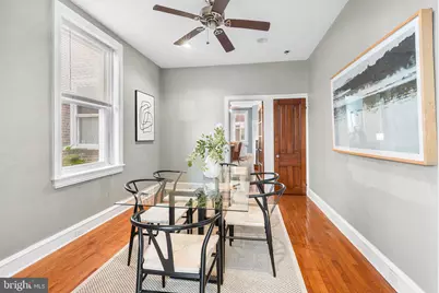2436 E Hazzard Street, Philadelphia, PA 19125 - Photo 9