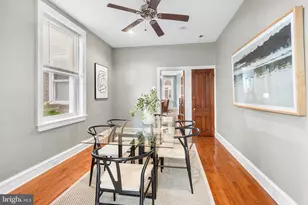 2436 E Hazzard St, Philadelphia, PA 19125 - Photo 9