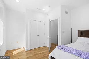 259 Leverington Ave, Philadelphia, PA 19127 - Photo 21