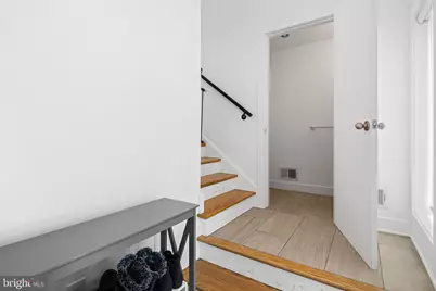 259 Leverington Avenue, Philadelphia, PA 19127 - Photo 3
