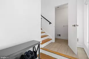259 Leverington Ave, Philadelphia, PA 19127 - Photo 3