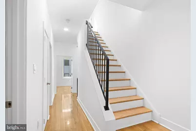 259 Leverington Avenue, Philadelphia, PA 19127 - Photo 25