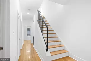 259 Leverington Ave, Philadelphia, PA 19127 - Photo 25