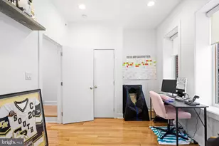 259 Leverington Ave, Philadelphia, PA 19127 - Photo 27