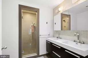 259 Leverington Ave, Philadelphia, PA 19127 - Photo 19