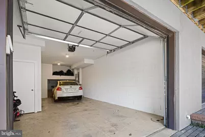259 Leverington Avenue, Philadelphia, PA 19127 - Photo 29