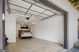 259 Leverington Ave, Philadelphia, PA 19127 - Photo 29