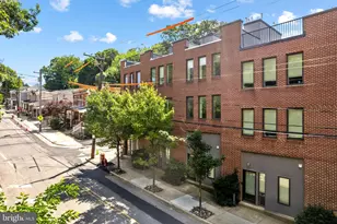 259 Leverington Ave, Philadelphia, PA 19127 - Photo 31