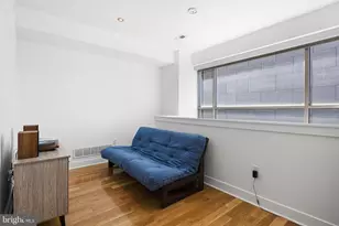259 Leverington Ave, Philadelphia, PA 19127 - Photo 13