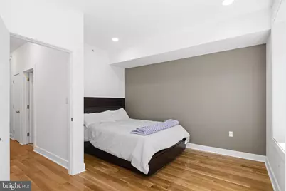 259 Leverington Avenue, Philadelphia, PA 19127 - Photo 19