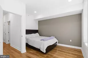 259 Leverington Ave, Philadelphia, PA 19127 - Photo 19