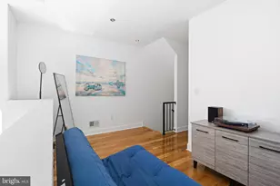 259 Leverington Ave, Philadelphia, PA 19127 - Photo 13