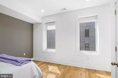 259 Leverington Avenue, Philadelphia, PA 19127 - Photo 21