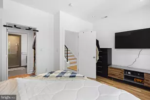 259 Leverington Ave, Philadelphia, PA 19127 - Photo 17