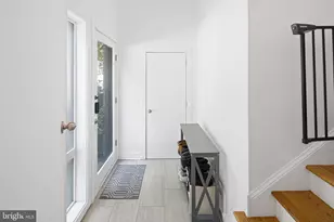 259 Leverington Ave, Philadelphia, PA 19127 - Photo 3