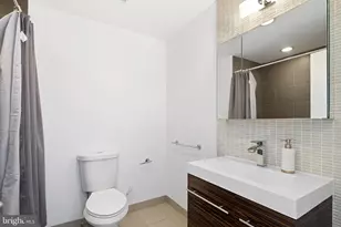 259 Leverington Ave, Philadelphia, PA 19127 - Photo 23