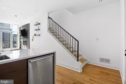 259 Leverington Avenue, Philadelphia, PA 19127 - Photo 5